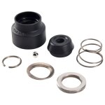 Tlily - couvercle de mandrin remplacer pour gbh2 - 20 gbh24 gbh 2 - 24 2 - 20 24dsr perceuse à percussion ... Tlily - couvercle de mandrin remplacer pour gbh2 - 20 gbh24 gbh 2 - 24 2 - 20 24dsr perceuse à percussion ...
