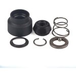 Couvercle de mandrin pour perceuse � percussion �lectrique gbh 2 - 24 2 - 20 24dsr
