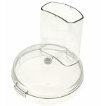 Couvercle le mini 17251 - robot magimix