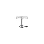 Wmf - couvercle mousseur à lait complet pour émulsionneur à lait fs - 1000039927 Wmf - couvercle mousseur à lait complet pour émulsionneur à lait fs - 1000039927