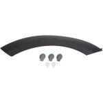 Couvercle de passage de roue de garde - boue r�sistant aux rayures, garniture de passage de roue de capot ...