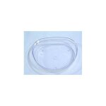 Couvercle plat a950 pour hachoir a viande kenwood