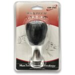 Couvercle de pommeau de levier de vitesse de voiture couvercle de camion protection universelle maxtech ...