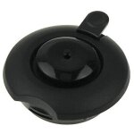 Couvercle pot thermos - fs1000050435 - 4211129135207 - seb