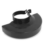 Couvercle de protection pour les meuleuses d'angle makita 165216 - 5 230 mm