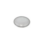 Couvercle r�servoir pour cafeti�re krups ms - 624829