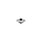 Couvercle pour robot multifonction magimix 502137