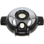 Couvercle sup�rieur noir cookeo