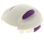 Couvercle theiere ss - 202493 ss - 202500 - theiere tefal