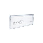 Couvercle de tiroir pour r�frig�rateur bosch 11013061