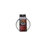 Couvercle en verre 20 cm - 6520 - 5412191065204 - demeyere Couvercle en verre 20 cm - 6520 - 5412191065204 - demeyere