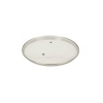 Couvercle en verre pour petit electromenager seb - ss - 980726