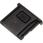 Couvercle de verrouillage cache batterie pour appareil photo compatible panasonic vyf3522 Couvercle de verrouillage cache batterie pour appareil photo compatible panasonic vyf3522