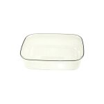 Couvercle yaourtiere pour pieces preparation culinaire petit. . .