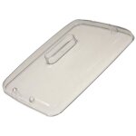 Couvercle pour yaourti�re compatible seb ss193384 ? adapt� mod�les yg652822 / 350, yg652881 / 350 ? utilisatio ...