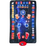 Couverture d'apprentissage assiste intelligente, outil de mditation lectrique pour plerinage musulman, ...