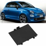 Couverture de doublure de passage de roue de voiture couvercle de passage de roue pour 500 arches avant ...