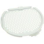 Couverture filtre sp 040 Couverture filtre sp 040