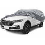 Couverture respirante pour voitures housse pour voiture entire garage entier garage auto - taille xl ...