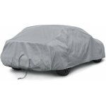 Couverture pour voitures housse pour voiture entière garage entier garage auto 503 x 196 x 118 cm taille ... Couverture pour voitures housse pour voiture entière garage entier garage auto 503 x 196 x 118 cm taille ...