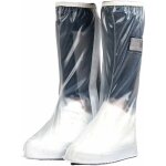 Couvre - bottes impermables et antidrapants, portable, rutilisable pour femmes, hommes, camping, pche(l) ...