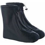 Couvre chaussure impermeable, 1 paire couvre chaussures impermables pluie, surchaussures impermeables, ...