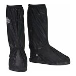 Couvre - chaussures, surchaussures imperméable sem antidérapante moto scooter cyclisme bicyclette chaussures ... Couvre - chaussures, surchaussures imperméable sem antidérapante moto scooter cyclisme bicyclette chaussures ...