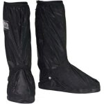 Couvre - chaussures, surchaussures imperm�able sem antid�rapante moto scooter cyclisme bicyclette chaussures ...
