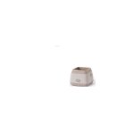 Couvre - pieds de table et de chaise en silicone muet housse de chaise antidrapante et rsistante  ...