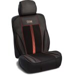 Couvre siege (a l'unite) oracle red bull racing