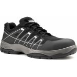 Chaussures de s�curit� basses schorl s3 - noir / gris 45