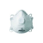 Masque soupape poussière ffp2 3 pcs 3 pcs 3 pcs Masque soupape poussière ffp2 3 pcs 3 pcs 3 pcs