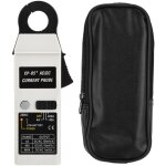 Cp - 05 + pince amp�rem�trique ac / dc testeurs de courant multim�tre pince de courant ac / dc sonde ...