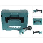 Cp 100 dzj 10, 8 v cisaille universelle sans fil multi cutter solo en makpac - sans batterie, sans chargeur ...