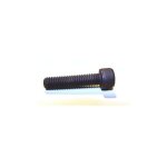 Cp050975 - vis de lame pour tondeuse mtd