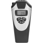 Cp3009 t�l�m�tre � ultrasons 40khz t�l�m�tre � ultrasons avec arr�t automatique portable pour la mesure ...