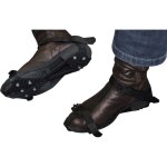 Crampons de chaussures antid�r apa nts apa