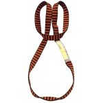 Cravate d'ancrage titan - 150 cm - miller