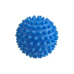 Lot de 4 balles de schage, balles de schage pour sche - linge et sche - linge, balles de schage ...