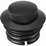 Bouchon d'essence de rservoir de moto couvercle de rservoir de bouchon de rservoir de moto en aluminium ...