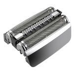 Crea - for braun 83m series 8 electric shaver replacement head 8370cc, 8340s