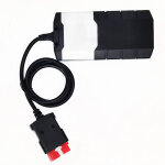 Crea - ds150e bt cdp tcs erreur camion outil de diagnostic de voiture, lecteur de code de voiture support ...