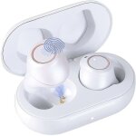 Crea prothses auditives, prothse auditive rechargeable, prothses auditives, appareil d'amplificateur ...