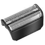 Crea - t�te de rasage 30b compatible avec les rasoirs braun s�rie 3.