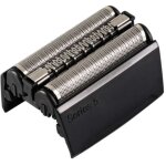 Crea - t�tes de rechange pour rasoirs �lectriques 52b, pi�ces de grille de rasage