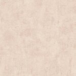 A. s. creations - papier peint beige marron aspect cr�pi tapisserie beige rose textur�e pour salon papier ...