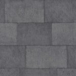A. s. creations - papier peint titanium 3 - sp15618