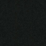 A. s. creations - papier peint uni noir chambre adulte tapisserie salon de designer italien papiers peints ...