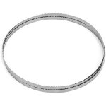 Cr�ez sans limites gr�ce � notre outil de coupe r�sistant � la chaleur - lame de scie � ruban sk5 (1425 ...