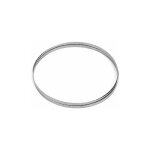 Crez sans limites grce  notre outil de coupe rsistant  la chaleur - lame de scie  ruban sk5 (1425 ...
